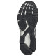Adidas Spiritain 2000